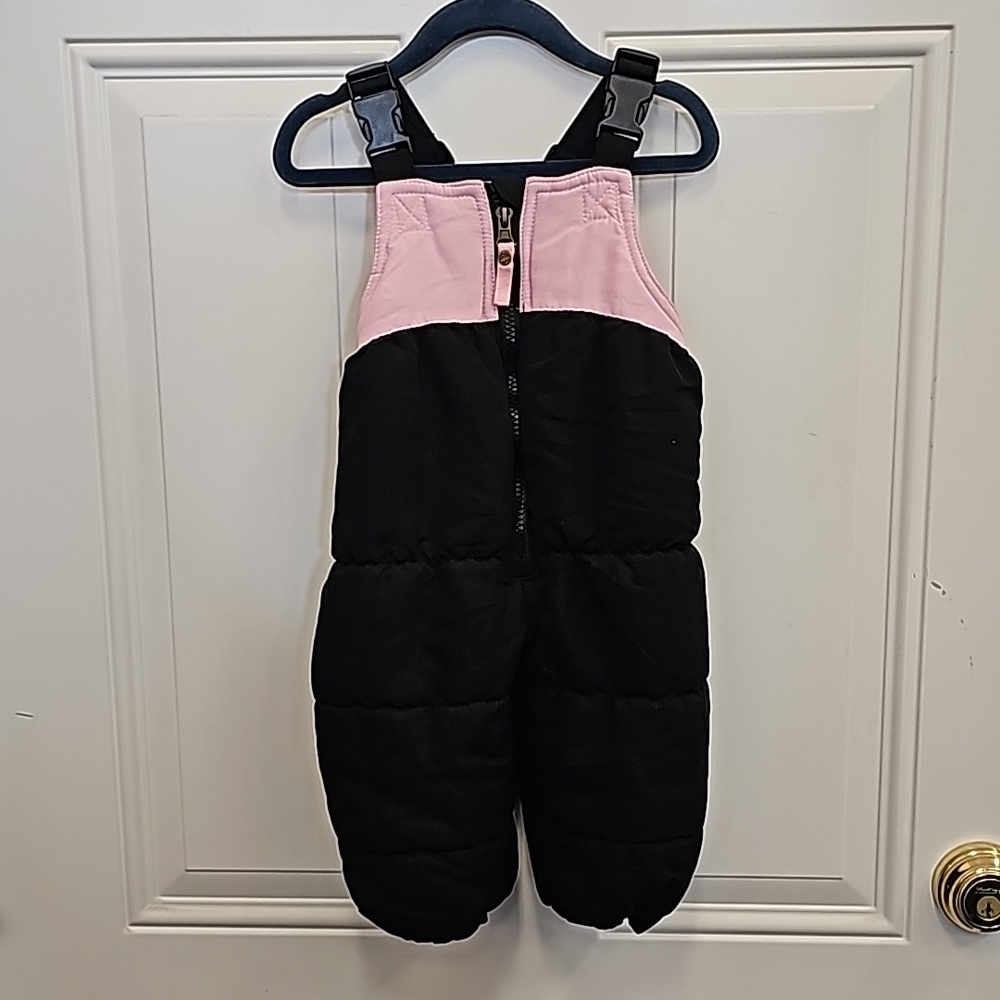 Baby, timberland, snow, outfit, Winter, Kids, Pink, Outdoors